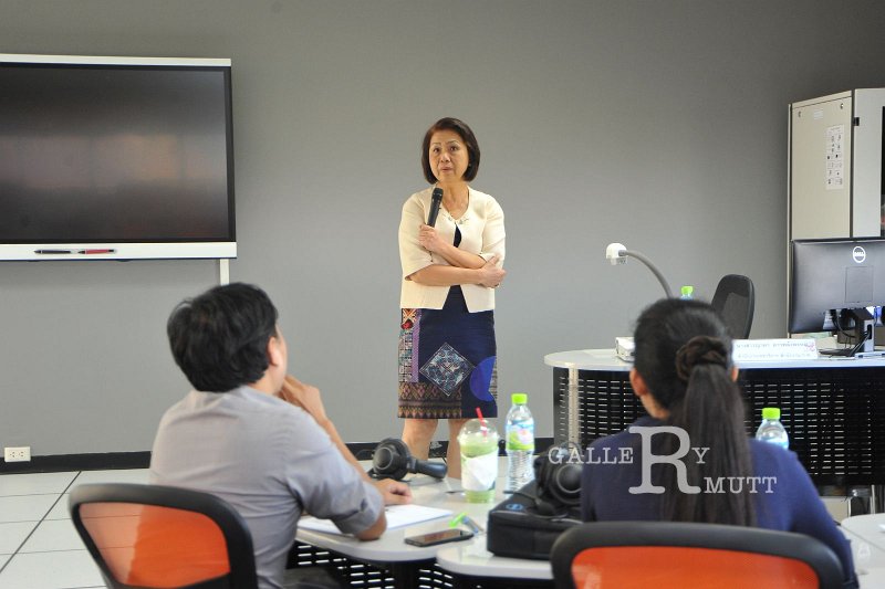 20151102 - Training-0167.JPG